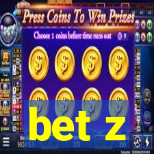 bet z
